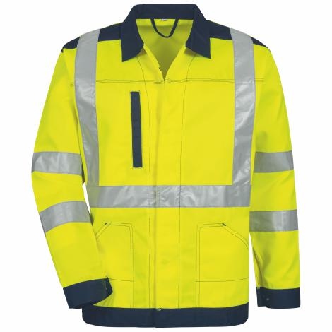 pics/Feldtmann 2021/safestyle-23720-sebnitz-high-visbility-jacket-yellow-front.jpg